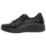 Josef Seibel 5532265100 Crna | shoptok.hr