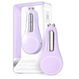Foreo BEAR 2 Eyes & Lips mikrostrujni uređaj, Lavender | shoptok.hr
