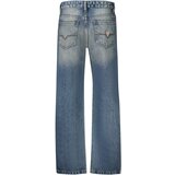 Guess Jeans DENIM JEANS FOR KIDS BLUE | ePonuda.com