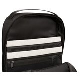 Dell Alienware Horizon Slim Backpack - AW323P | Eponuda.ba