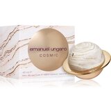 Emanuel Ungaro Cosmic parfumska voda za ženske 40 ml | Shoptok.si
