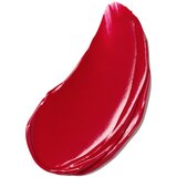 Estée Lauder Pure Color Matte Lipstick Refill dolgoobstojna šminka z mat učinkom nadomestno polnilo odtenek Carnal 3,5 g | Shoptok.si