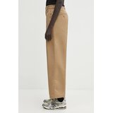 Carhartt WIP Craft Hlace leather rinsed | Shoptok.si