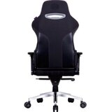 Cooler Master Caliber X2 (CMI-GCX2-BK) Gaming stolica | ePonuda.com
