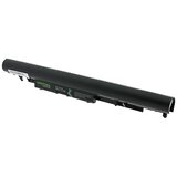 Green cell PATONA - Baterija za HP 250 G6/255 G6 2600 mAh Li-Ion 14,8 V JC04/JC03 PREMIUM | Eponuda.com