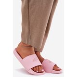 4f Ladies Slippers RMM00FSL | Shoptok.si