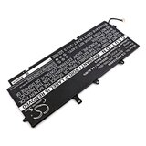 Green cell Baterija za HP Elitebook 1040 G3, 3900 mAh | shoptok.hr
