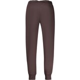 Norway 1963 Muške trenirke | shoptok.hr