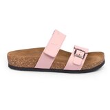 Leon papuče ženske papuče 4052 | ePonuda.com