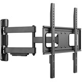 iTech Mount Full Motion Zidni Nosač za Televizore od 32" do 55" | shoptok.hr