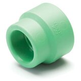 Aquatherm PPR redukcija 90/63 mm | Eponuda.com