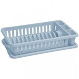 Curver oceđivač posuđa small ( cu 13402-119 ) | ePonuda.com