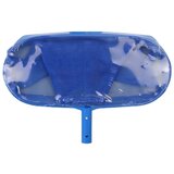 PLANET POOL Lovilna mrežica za teleskopsko palico (umetna masa) | Shoptok.si