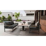 Ambia Garden LOUNGE MIZA | Shoptok.si