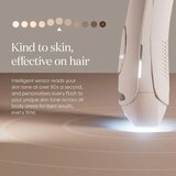 Smoothskin Pure Ice â IPL uredjaj za trajno uklanjanje dlaka | Eponuda.com