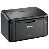Brother HL1222WE wifi mono laserski pisač | shoptok.hr