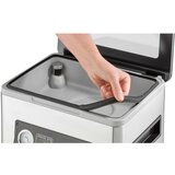 Caso VacuChef 50 Kammervakuumierer | Shoptok.si