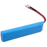 Patona baterija za jbl xtreme, 5000 mah | Shoptok.si