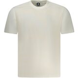 North Sails SHORT SLEEVE T-SHIRT MEN WHITE Cijene