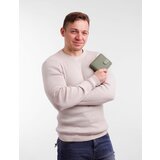 Vuch Raniero Green | shoptok.hr