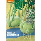 ReinSaat Koleraba "Superschmelz" Cene