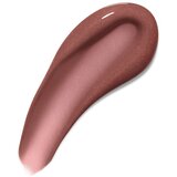 Maybelline New York Lifter Plump sjajilo za usne 007 cocoa zing | shoptok.hr