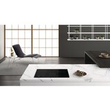 Whirlpool indukcijska plošča WF S2765 NE/IXL | Shoptok.si
