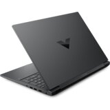 HP VICTUS 16-s0177ng 16.1&quot FHD IPS 144Hz Ryzen 7-7840HS 32GB RAM 1TB SSD RTX 4070 FreeDOS | shoptok.hr