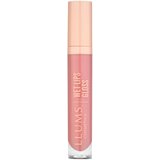LLUMS Wet lips sjaj za usne Cupcake 12 | Eponuda.com