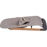 Freeon ljuljačka Serene beige | shoptok.hr