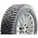 Insa Turbo Nordic Grip ( 185/60 R15 84T, totalna obnova )