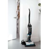 Bissell CrossWave Cordless Max | Shoptok.si