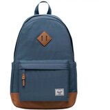 Herschel Ruksak Heritage 11383-06104 Cijene