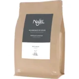 Natrijev bikarbonat - 1 kg