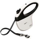 Povodac za pse Flexi | shoptok.hr