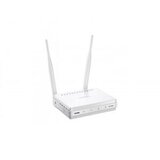 Access Point DLINK Wireless N300 | Eponuda.ba