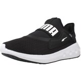 Puma SOFTRIDE CARSON SLIPTECH I Crna Cijene