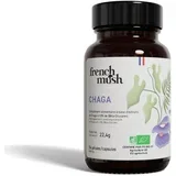 Chaga 56 kapsule