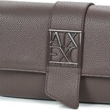EAX Torbice za na ramo SHOULDER BAG XW002592 AF11902 Kostanjeva | Shoptok.si