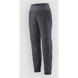 Patagonia Caliza Rock - Reg Hlace smolder blue Cene