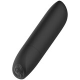  PUNJIVI METAK VIBRATOR 22 00045 Cene