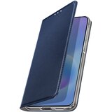 Avizar Folio etui za Galaxy A57 z žepkom za kartice in funkcijo video stojala, Nočno modra, (5000273965) | Shoptok.si