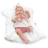  Preporođene lutke Berjuan 18215-24 50 cm | shoptok.hr