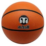 Milla Toys košarkaska lopta size 7 m ball cene