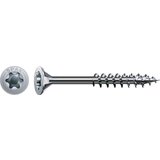 SPAX univerzalni vijak t-star plus (ø x d: 6 x 40 mm, površina wirox, t-star plus, 15 kom.) Cijene