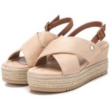 Refresh 172662 Bež | shoptok.hr