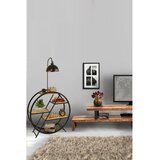 Opviq Podna lampa Pluton 534LUN4156