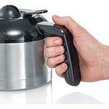 Severin Aparat za Filter Kavu Severin KA4845 1000 W 1 L 8 Tasītes | shoptok.hr