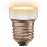 Osram led sijalica E27/3,5W/230V 2700K | Eponuda.com