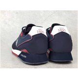 U.S. Polo Assn. Nizke superge NOBIL003BDBL002 | Shoptok.si